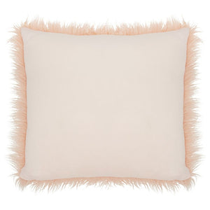 BJ101-17X17-ROSE Decor/Decorative Accents/Pillows