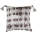 CS001-20X20-BKSIL Decor/Decorative Accents/Pillows