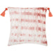 CS001-20X20-ROSE Decor/Decorative Accents/Pillows