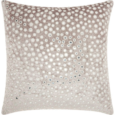 Product Image: CS004-20X20-GREY Decor/Decorative Accents/Pillows