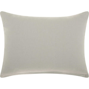 CS012-14X20-SILGY Decor/Decorative Accents/Pillows