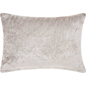 CS018-14X20-GREY Decor/Decorative Accents/Pillows