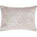 CS018-14X20-GREY Decor/Decorative Accents/Pillows