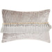 CS018-14X20-GREY Decor/Decorative Accents/Pillows