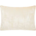 CS018-14X20-IVORY Decor/Decorative Accents/Pillows