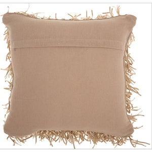 DC017-20X20-BEIGE Decor/Decorative Accents/Pillows