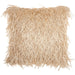 DC017-20X20-CREAM Decor/Decorative Accents/Pillows