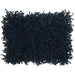 DC105-14X20-NAVY Decor/Decorative Accents/Pillows