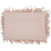 DC105-14X20-ROSE Decor/Decorative Accents/Pillows