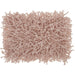 DC105-14X20-ROSE Decor/Decorative Accents/Pillows