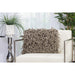 DC105-14X20-SILVR Decor/Decorative Accents/Pillows