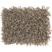 DC105-14X20-SILVR Decor/Decorative Accents/Pillows