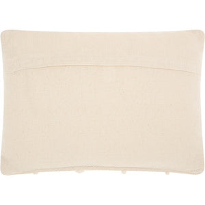 DC173-14X20-IVORY Decor/Decorative Accents/Pillows
