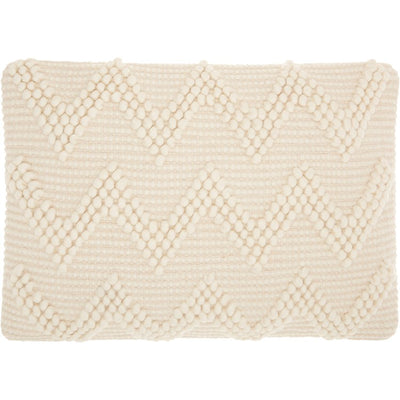 Product Image: DC173-14X20-IVORY Decor/Decorative Accents/Pillows