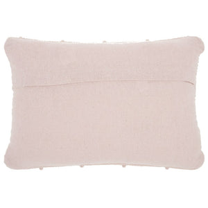 DC173-14X20-ROSE Decor/Decorative Accents/Pillows