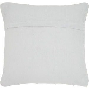 DC173-20X20-SKY Decor/Decorative Accents/Pillows