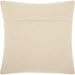 DC336-20X20-DENIM Decor/Decorative Accents/Pillows