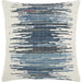 DC336-20X20-DENIM Decor/Decorative Accents/Pillows