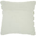 DC827-20X20-SPA Decor/Decorative Accents/Pillows