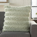 DC827-20X20-SPA Decor/Decorative Accents/Pillows