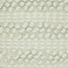 DC827-20X20-SPA Decor/Decorative Accents/Pillows