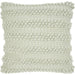 DC827-20X20-SPA Decor/Decorative Accents/Pillows