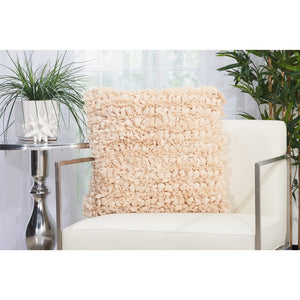DL058-20X20-BEIGE Decor/Decorative Accents/Pillows
