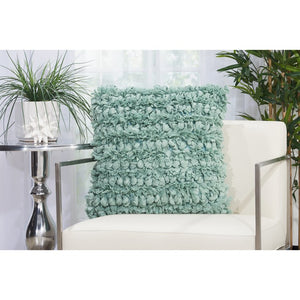 DL058-20X20-CELAD Decor/Decorative Accents/Pillows