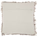 DL058-20X20-GREY Decor/Decorative Accents/Pillows