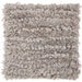 DL058-20X20-GREY Decor/Decorative Accents/Pillows