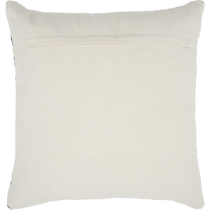 DL501-20X20-NAVY Decor/Decorative Accents/Pillows