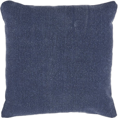 Product Image: DL504-20X20-NAVY Decor/Decorative Accents/Pillows