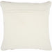 DL506-20X20-CLAY Decor/Decorative Accents/Pillows