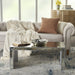 DL506-20X20-CLAY Decor/Decorative Accents/Pillows