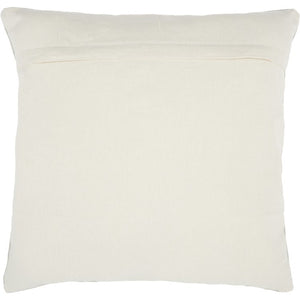 DL506-20X20-SAND Decor/Decorative Accents/Pillows