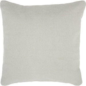DL506-20X20-SAND Decor/Decorative Accents/Pillows