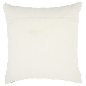 DL507-20X20-NAVY Decor/Decorative Accents/Pillows