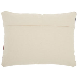 DL509-14X20-MULTI Decor/Decorative Accents/Pillows