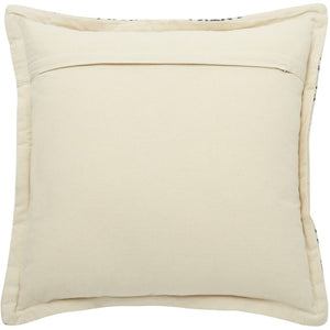 DL561-20X20-INDIG Decor/Decorative Accents/Pillows