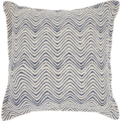 Product Image: DL564-20X20-INDIG Decor/Decorative Accents/Pillows