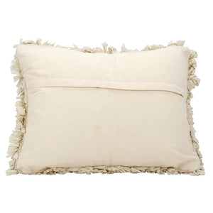 DL658-14X20-BEIGE Decor/Decorative Accents/Pillows