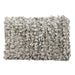 DL658-14X20-GREY Decor/Decorative Accents/Pillows