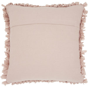 DL658-20X20-BLUSH Decor/Decorative Accents/Pillows