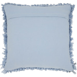 DL658-20X20-OCEAN Decor/Decorative Accents/Pillows