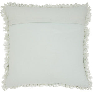 DL658-20X20-SPA Decor/Decorative Accents/Pillows