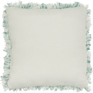 DL860-17X17-CELAD Decor/Decorative Accents/Pillows