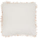 DL860-17X17-ROSE Decor/Decorative Accents/Pillows
