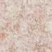 DL860-17X17-ROSE Decor/Decorative Accents/Pillows