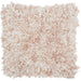 DL860-17X17-ROSE Decor/Decorative Accents/Pillows