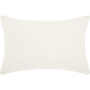 DR164-14X20-GOLD Decor/Decorative Accents/Pillows